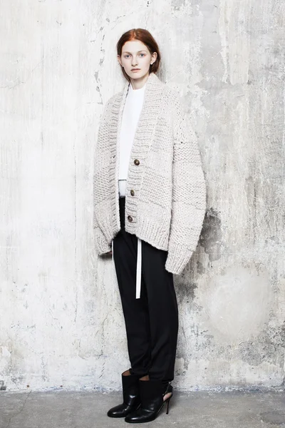 Look 3